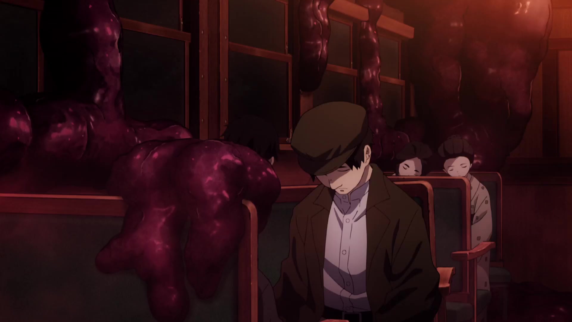 [Tsukyio Editing Resources] Demon Slayer (Mugen Train) Raw Clips (948) (tsukyio.com).mp4
